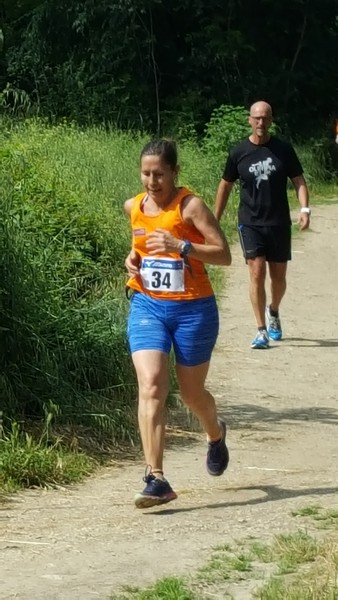 Race for Children [TOP] (13/05/2018) 071