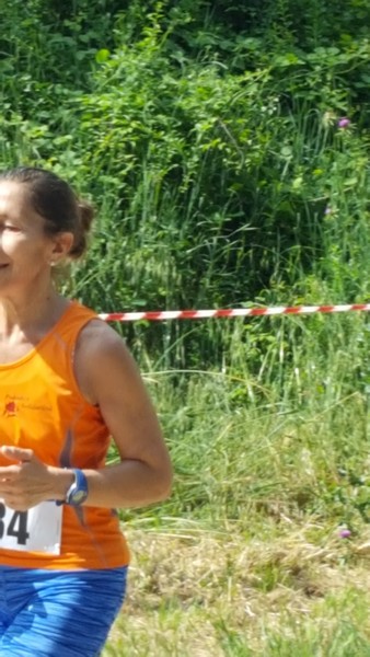 Race for Children [TOP] (13/05/2018) 072
