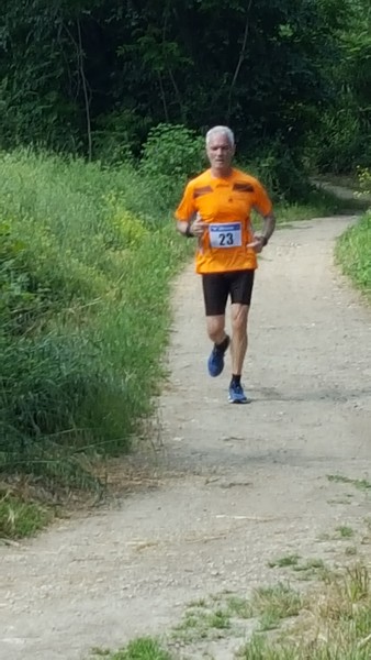 Race for Children [TOP] (13/05/2018) 073