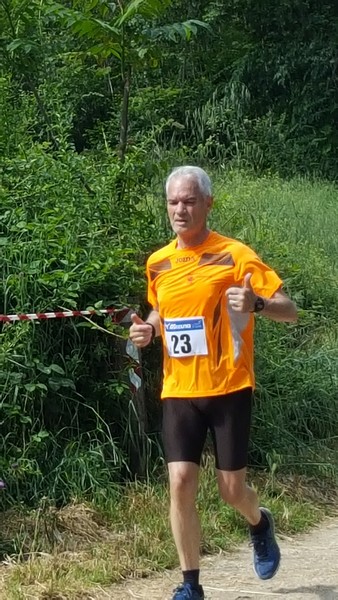 Race for Children [TOP] (13/05/2018) 074