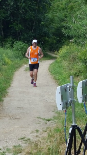 Race for Children [TOP] (13/05/2018) 075