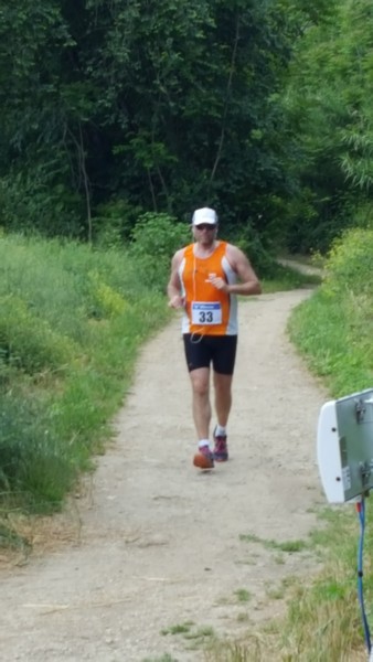 Race for Children [TOP] (13/05/2018) 076