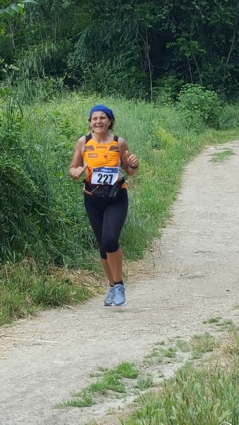 Race for Children [TOP] (13/05/2018) 078