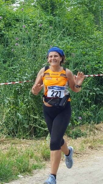 Race for Children [TOP] (13/05/2018) 079