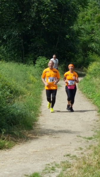 Race for Children [TOP] (13/05/2018) 080