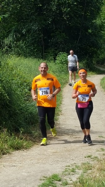Race for Children [TOP] (13/05/2018) 081