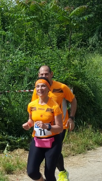 Race for Children [TOP] (13/05/2018) 082