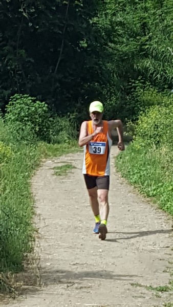 Race for Children [TOP] (13/05/2018) 083