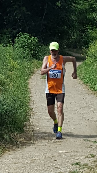 Race for Children [TOP] (13/05/2018) 084