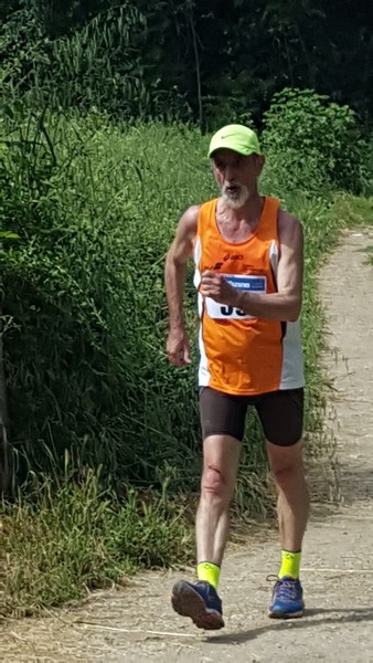 Race for Children [TOP] (13/05/2018) 085