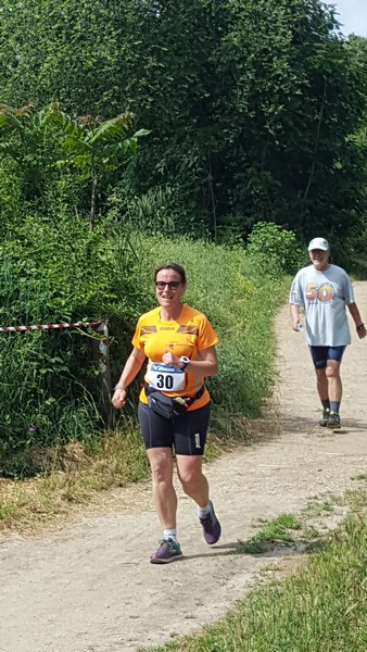 Race for Children [TOP] (13/05/2018) 088