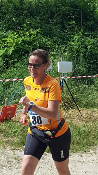 Race for Children [TOP] (13/05/2018) 089