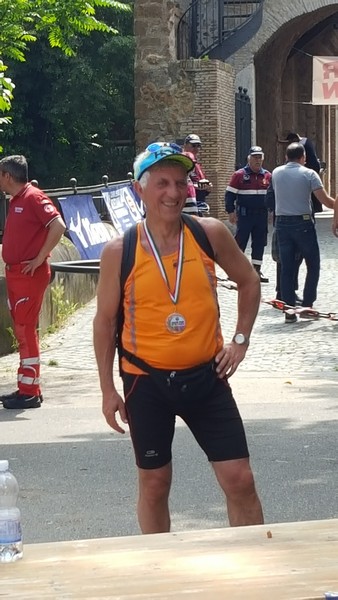 Race for Children [TOP] (13/05/2018) 092