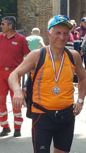 Race for Children [TOP] (13/05/2018) 094