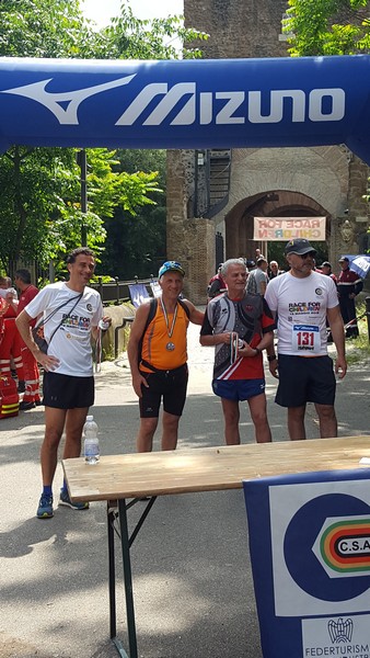 Race for Children [TOP] (13/05/2018) 095