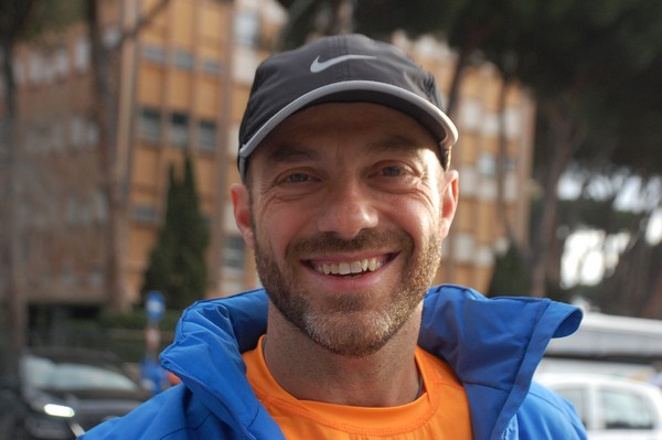 Roma Ostia Half Marathon [TOP-GOLD] (11/03/2018) 00001