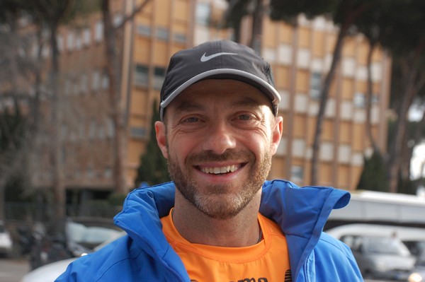 Roma Ostia Half Marathon [TOP-GOLD] (11/03/2018) 00002