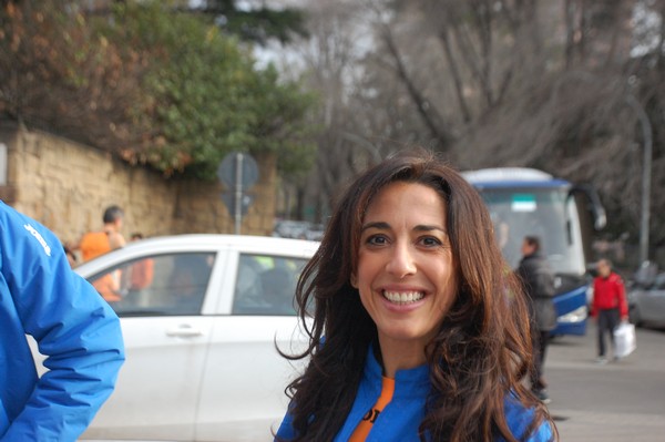 Roma Ostia Half Marathon [TOP-GOLD] (11/03/2018) 00003