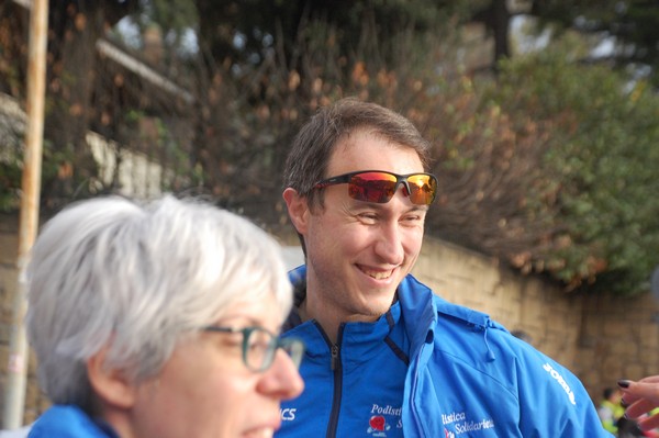 Roma Ostia Half Marathon [TOP-GOLD] (11/03/2018) 00005