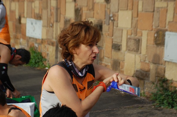 Roma Ostia Half Marathon [TOP-GOLD] (11/03/2018) 00007