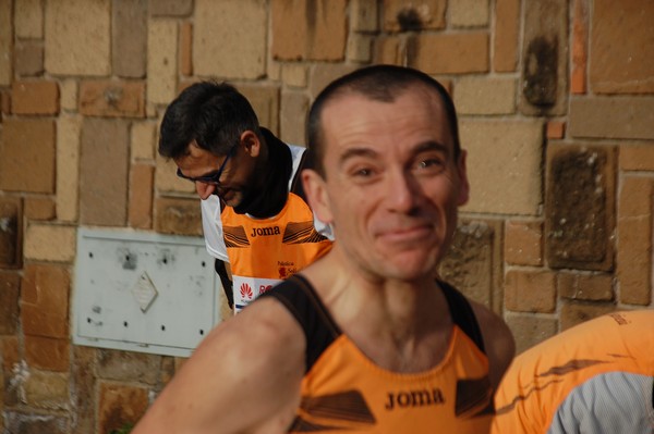 Roma Ostia Half Marathon [TOP-GOLD] (11/03/2018) 00008