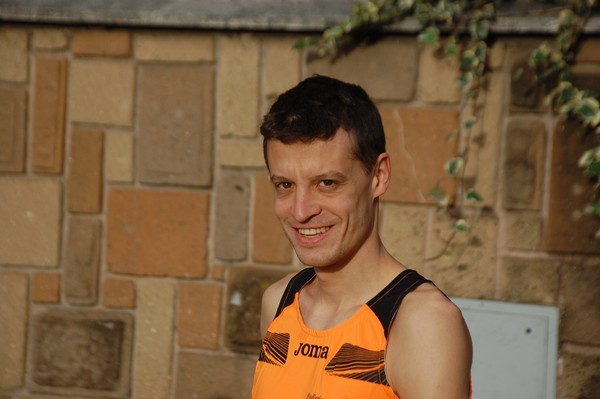 Roma Ostia Half Marathon [TOP-GOLD] (11/03/2018) 00009