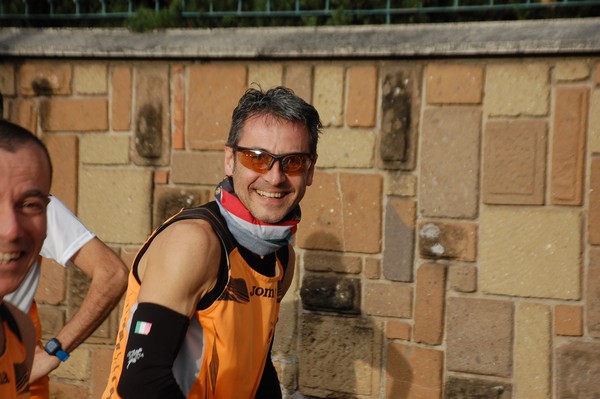 Roma Ostia Half Marathon [TOP-GOLD] (11/03/2018) 00010