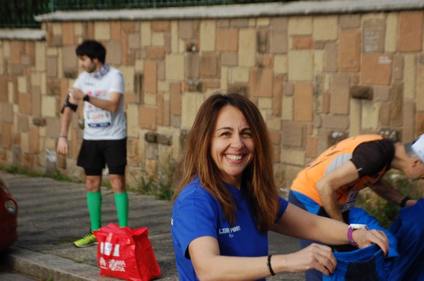 Roma Ostia Half Marathon [TOP-GOLD] (11/03/2018) 00015