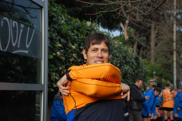 Roma Ostia Half Marathon [TOP-GOLD] (11/03/2018) 00016