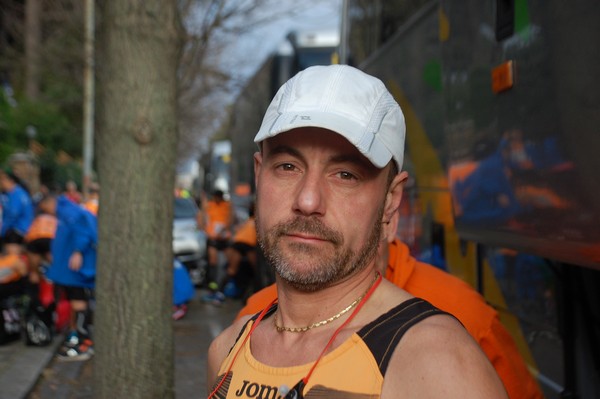 Roma Ostia Half Marathon [TOP-GOLD] (11/03/2018) 00018