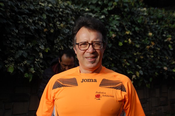 Roma Ostia Half Marathon [TOP-GOLD] (11/03/2018) 00019