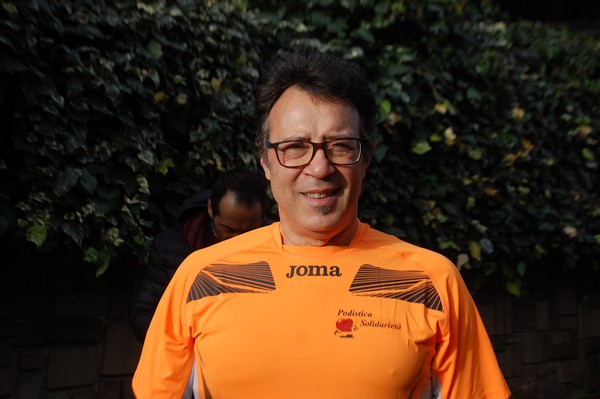 Roma Ostia Half Marathon [TOP-GOLD] (11/03/2018) 00020