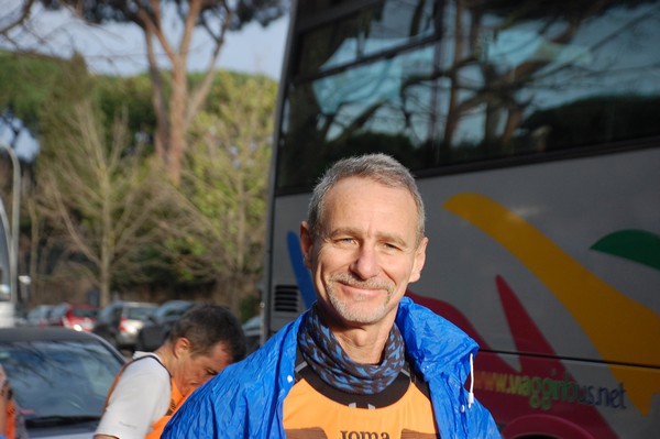 Roma Ostia Half Marathon [TOP-GOLD] (11/03/2018) 00021