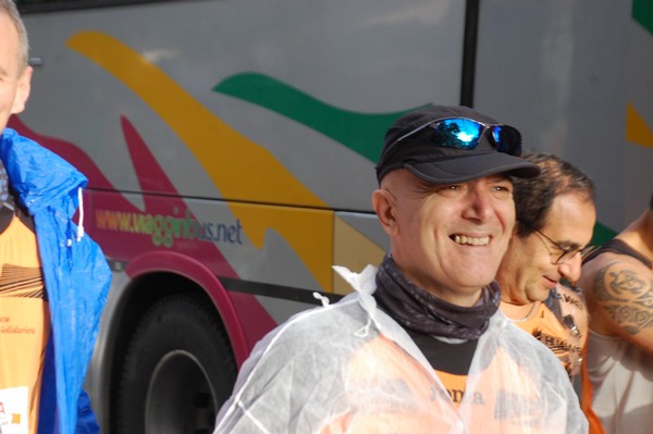 Roma Ostia Half Marathon [TOP-GOLD] (11/03/2018) 00022