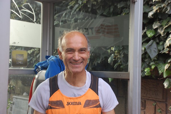 Roma Ostia Half Marathon [TOP-GOLD] (11/03/2018) 00032