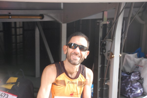 Roma Ostia Half Marathon [TOP-GOLD] (11/03/2018) 00033
