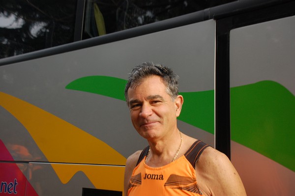Roma Ostia Half Marathon [TOP-GOLD] (11/03/2018) 00034