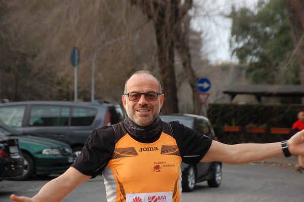 Roma Ostia Half Marathon [TOP-GOLD] (11/03/2018) 00035