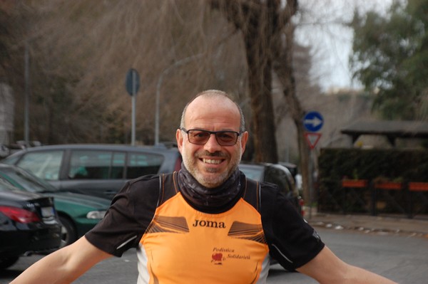 Roma Ostia Half Marathon [TOP-GOLD] (11/03/2018) 00036