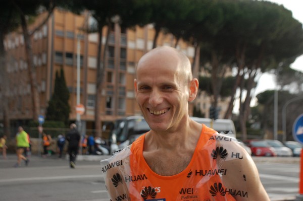 Roma Ostia Half Marathon [TOP-GOLD] (11/03/2018) 00037