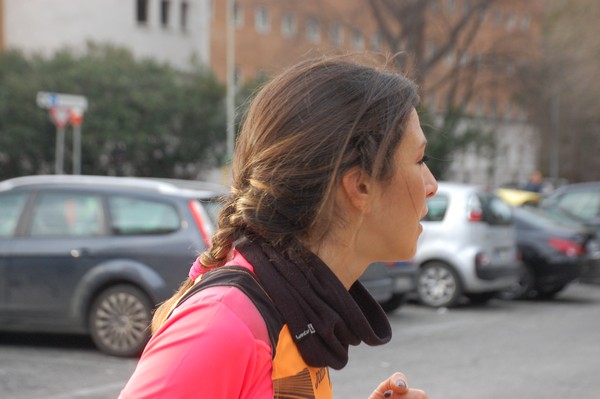 Roma Ostia Half Marathon [TOP-GOLD] (11/03/2018) 00038