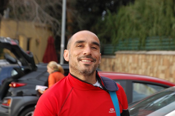 Roma Ostia Half Marathon [TOP-GOLD] (11/03/2018) 00039