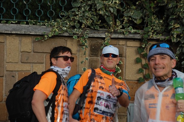 Roma Ostia Half Marathon [TOP-GOLD] (11/03/2018) 00040