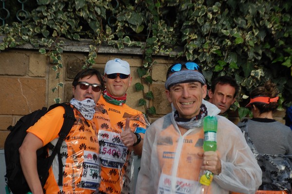 Roma Ostia Half Marathon [TOP-GOLD] (11/03/2018) 00041