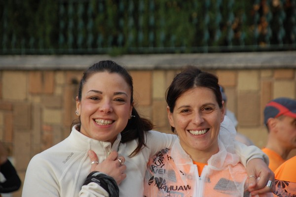 Roma Ostia Half Marathon [TOP-GOLD] (11/03/2018) 00046