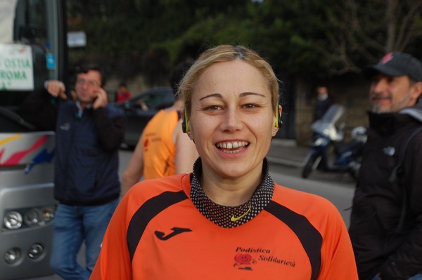 Roma Ostia Half Marathon [TOP-GOLD] (11/03/2018) 00047
