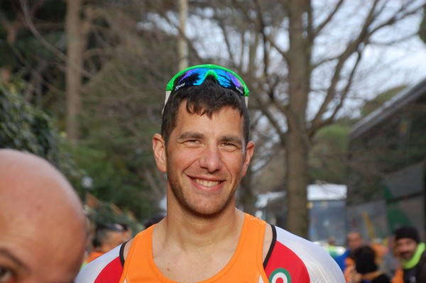Roma Ostia Half Marathon [TOP-GOLD] (11/03/2018) 00048