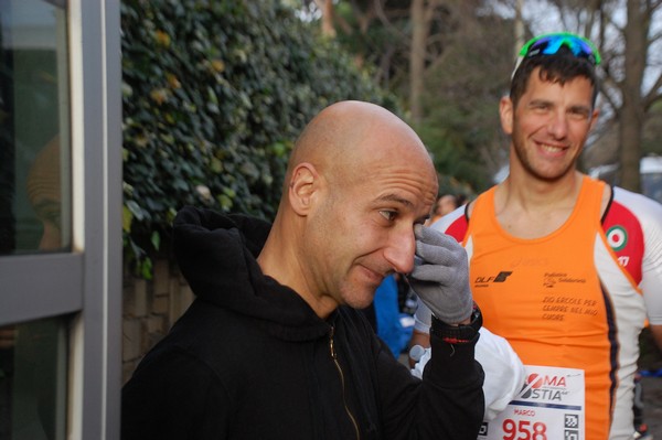 Roma Ostia Half Marathon [TOP-GOLD] (11/03/2018) 00049