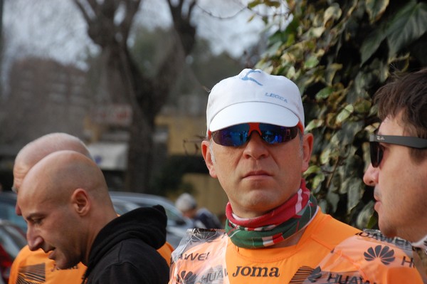 Roma Ostia Half Marathon [TOP-GOLD] (11/03/2018) 00051