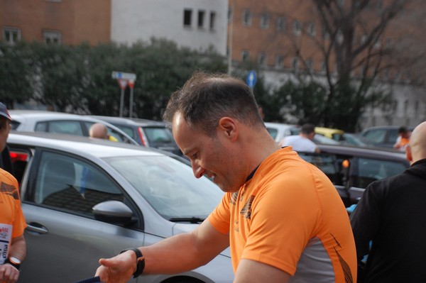 Roma Ostia Half Marathon [TOP-GOLD] (11/03/2018) 00052